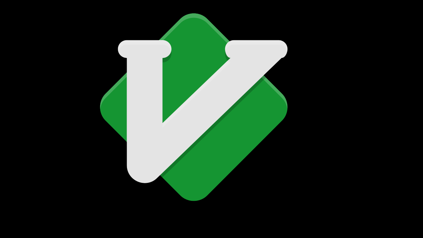 Mengatur Pintasan / Shortcut untuk Berkas Berekstensi Tertentu pada VIM.