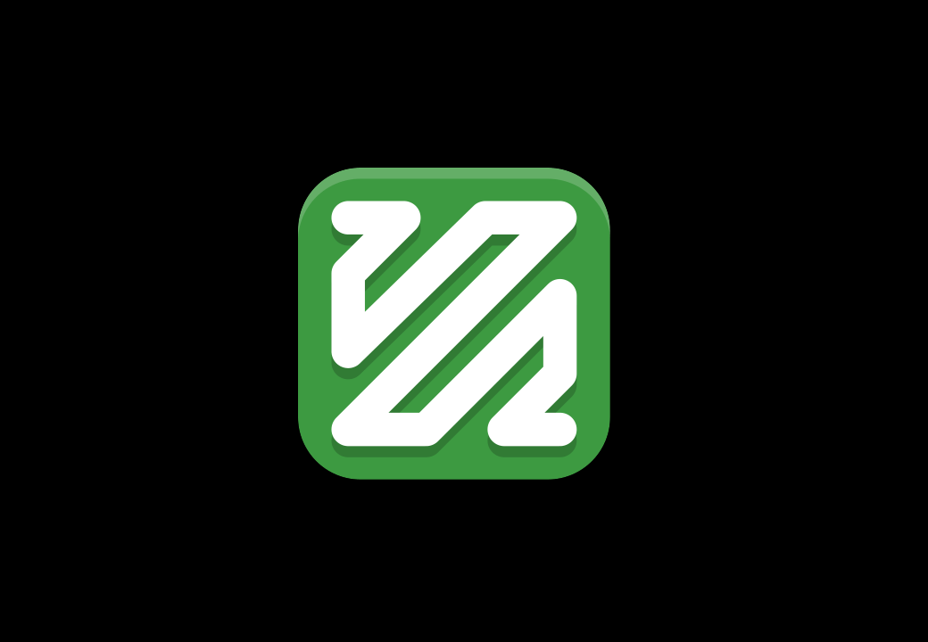 Mempercepat Video dengan FFMPEG.