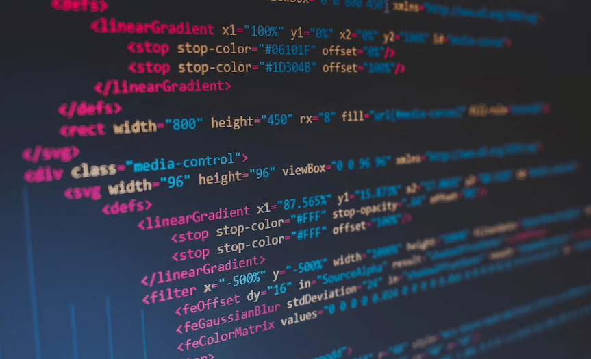 Mengatur Alignment Justify pada Block Paragraf Wordpress Tanpa Plugin.