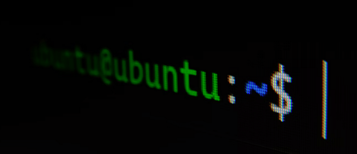 Membangun Paket Kustom untuk Distro Ubuntu. (Bagian II).