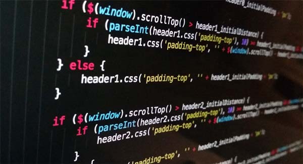 Menampilkan Berkas html di Terminal Menggunakan lynx.