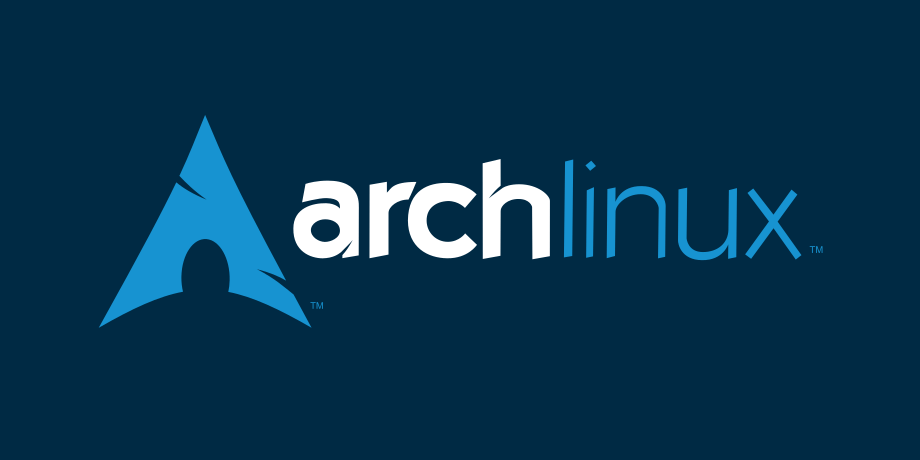 Kelebihan dan Kekurangan Arch Linux