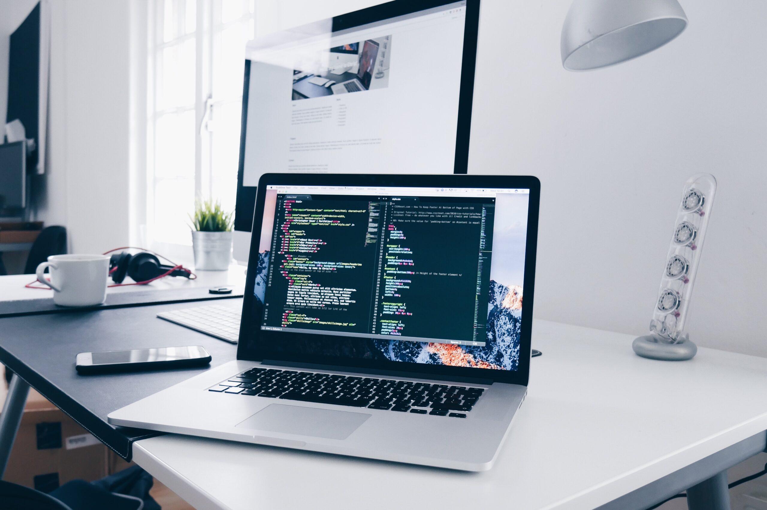 Meluncurkan Berkas Appimage dengan Berkas .desktop.