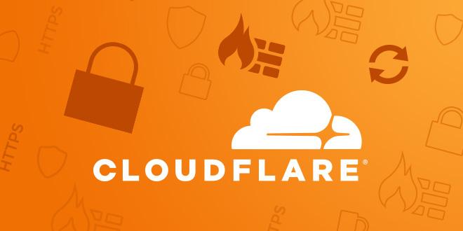 Mengonlinekan Localhost pakai Cloudflare Tunnel
