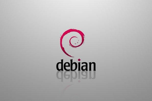 Kelebihan dan Kekurangan Debian Linux