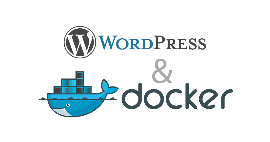 Memasang Wordpress dengan Docker Compose