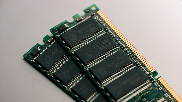 Solusi untuk Masalah Pengenalan Hardware di GNU/Linux