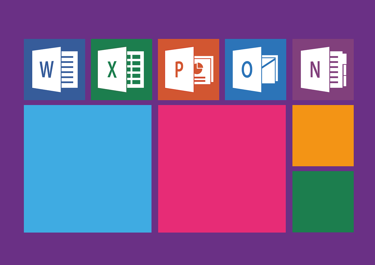 Pengganti Microsoft Office untuk Produktivitas di GNU/Linux