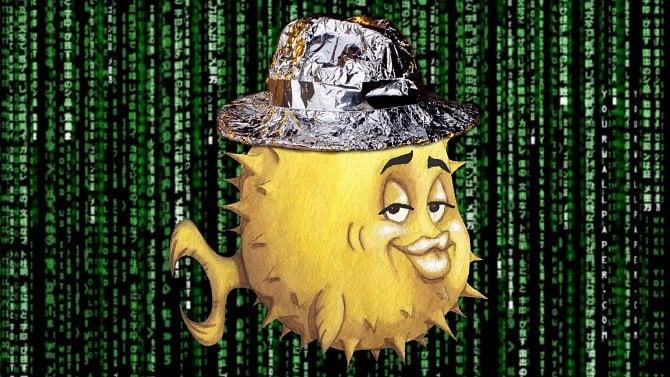 Konfigurasi Doas: Alternative buat Sudo!