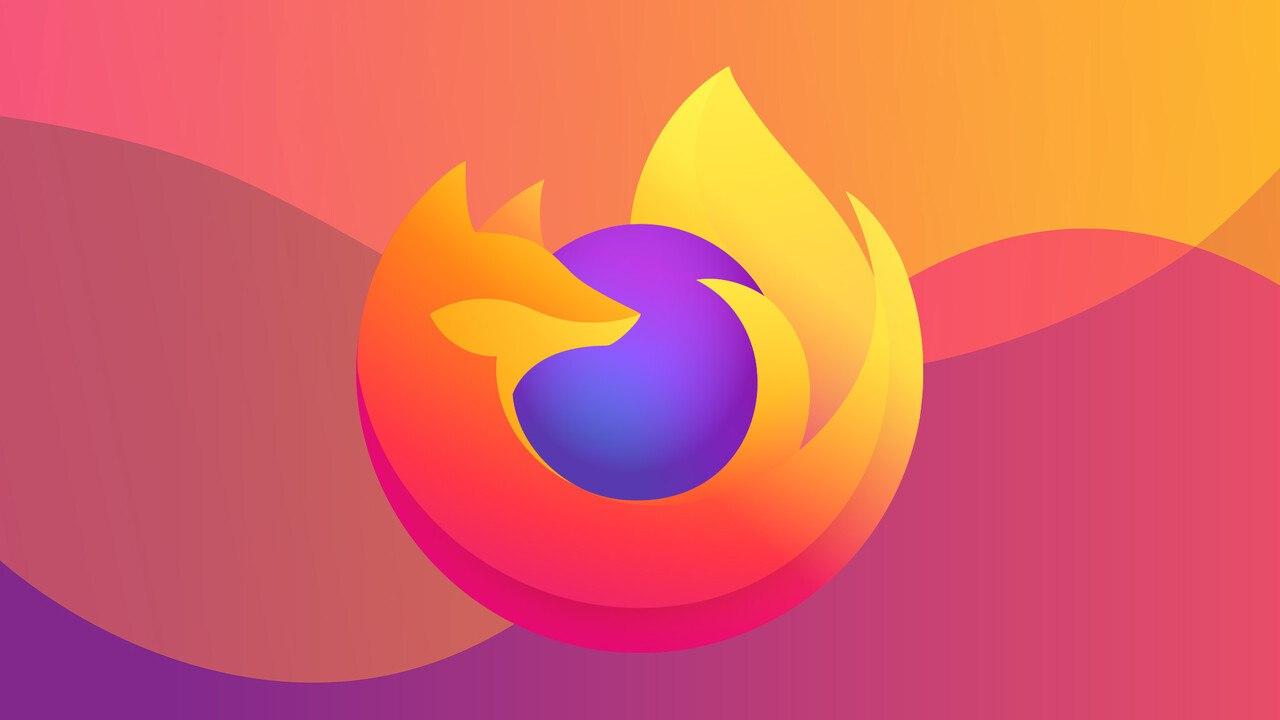 Mengaktifkan Hardware Acceleration Firefox di Linux (Intel)