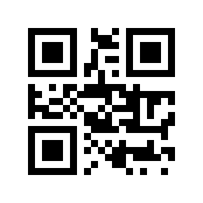 Membuat QR CODE Generator Sederhana Menggunakan Python dan Yad.