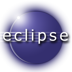 eclipse