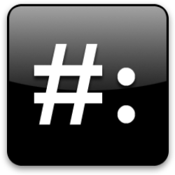 Reset Password Root Linux