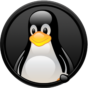 Memasang Font Microsoft di Debian Linux