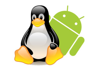 Cara Share Linux dengan Android (Samba Winbind)