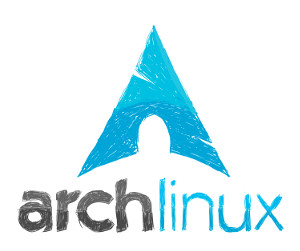 Share File Lewat Samba Winbind di Archlinux dan Turunannya