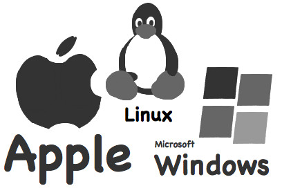 multiboot