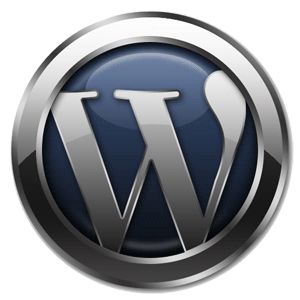 Cara Mudah Install WordPress di GNU/Linux