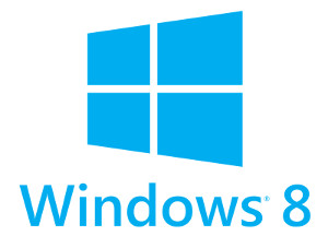 windows8