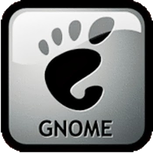 gnomelogo