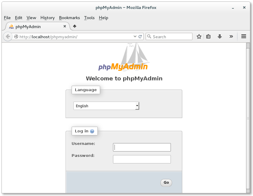 Вывод картинки из бд phpmyadmin