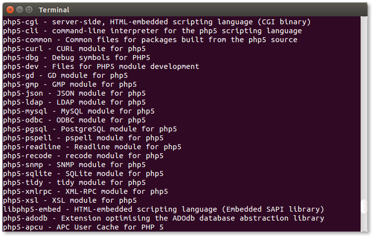 Module php id. Модуль в php. php library. server-side scripting language. php 5.2.17 - 7.4.5.