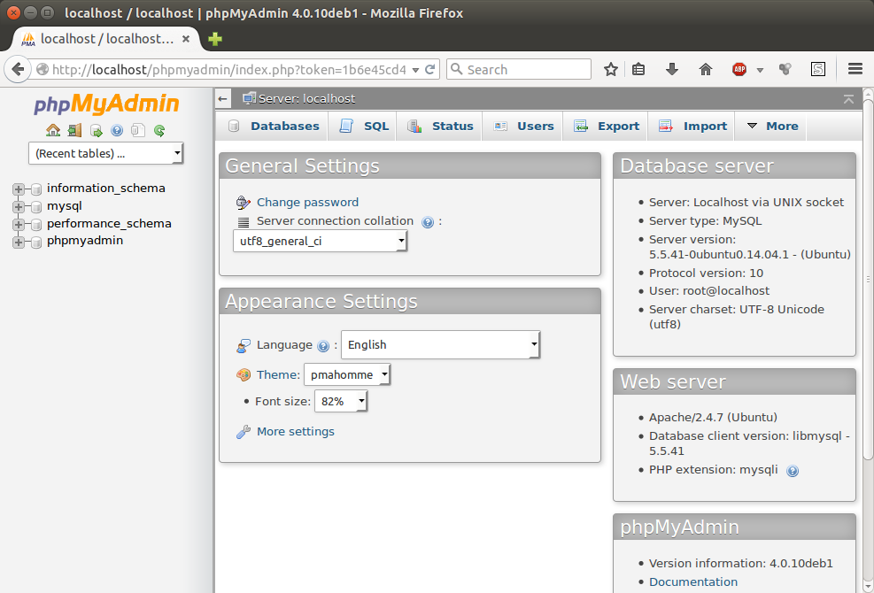 Как в бд добавить картинку phpmyadmin