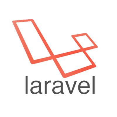 Laravel 5.2 – Dot ENV (Environment Configuration)