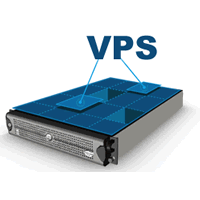 Situs Ali Kini Menggunakan VPS