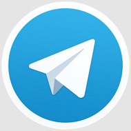 Telegram Aplikasi Chatting Gratis Open Source Kaya Fitur