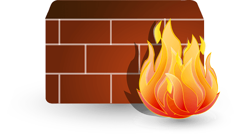 firewall 29940 640