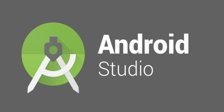 Mudah Cara Menginstall Android Studio v2.1 di Ubuntu 16.04 (Disertai Video)