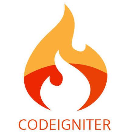 Belajar CodeIgniter 3 – Controller