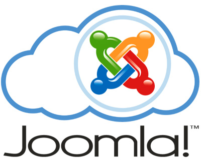 joomla cloud hosting