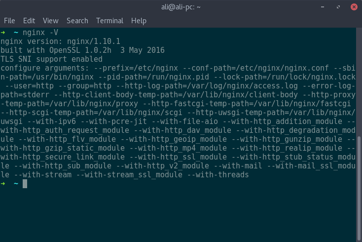 Nginx conf d default conf. Nginx access log example. конфиг nginx где находится в visual.