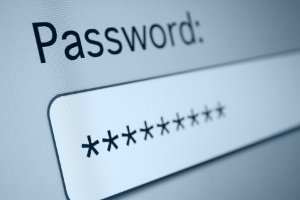 Cara Menyalin Berkas di VPS tanpa Root di Centos, Fedora, RHEL