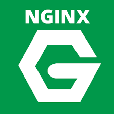 Konversi .htaccess di Nginx