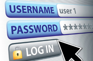 Memanfaatkan Apache Password Authentication .htpasswd untuk Keamaan Server