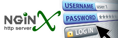 Passwordauthentication