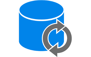 Membuat Skrip Auto Backup MySQL/Mariadb