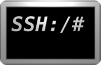 Mengenal SSH Untuk Akses Remote di Server