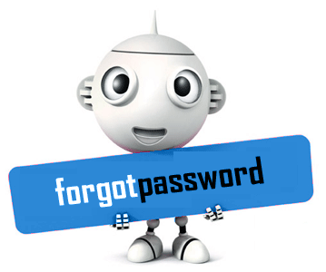 forgotpassword