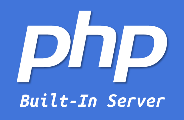 Memanfaatkan PHP Built-in Server