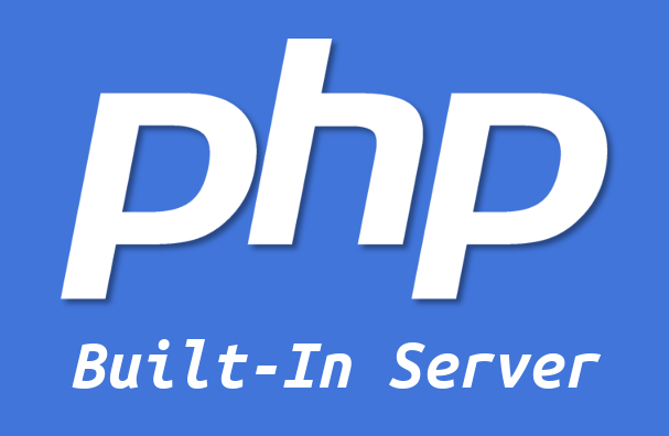 situsali phpbuiltinserver