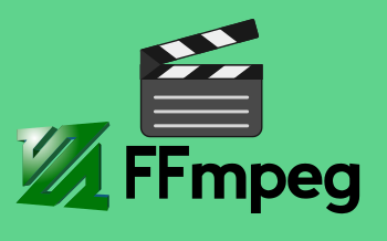 situsali ffmpeg cutscane