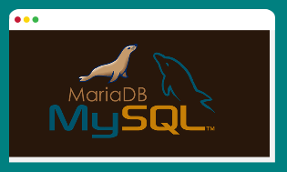 Perintah Dasar MySQL/Mariadb via CLI