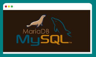 situsali mariadb mysql