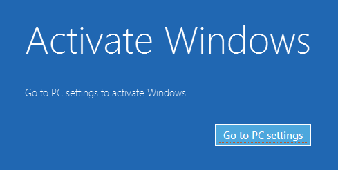 situsali windows activedfi