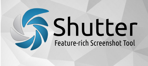 situsali shutter featuredimg