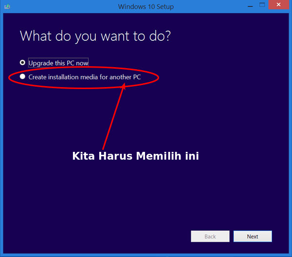 Solusi Gagal Aktivasi Windows 10 OEM (Error Code 0xc004f014) 6 situsali sn mct